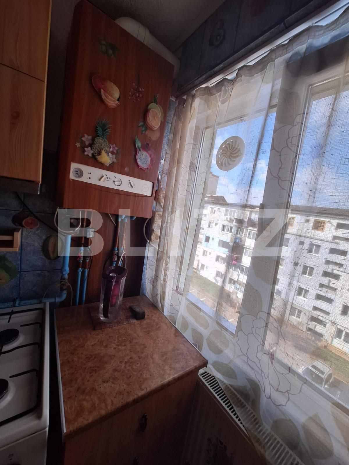 Apartament de vânzare 2 camere Micro 6 - 135462AV | BLITZ Târgoviște | Poza7