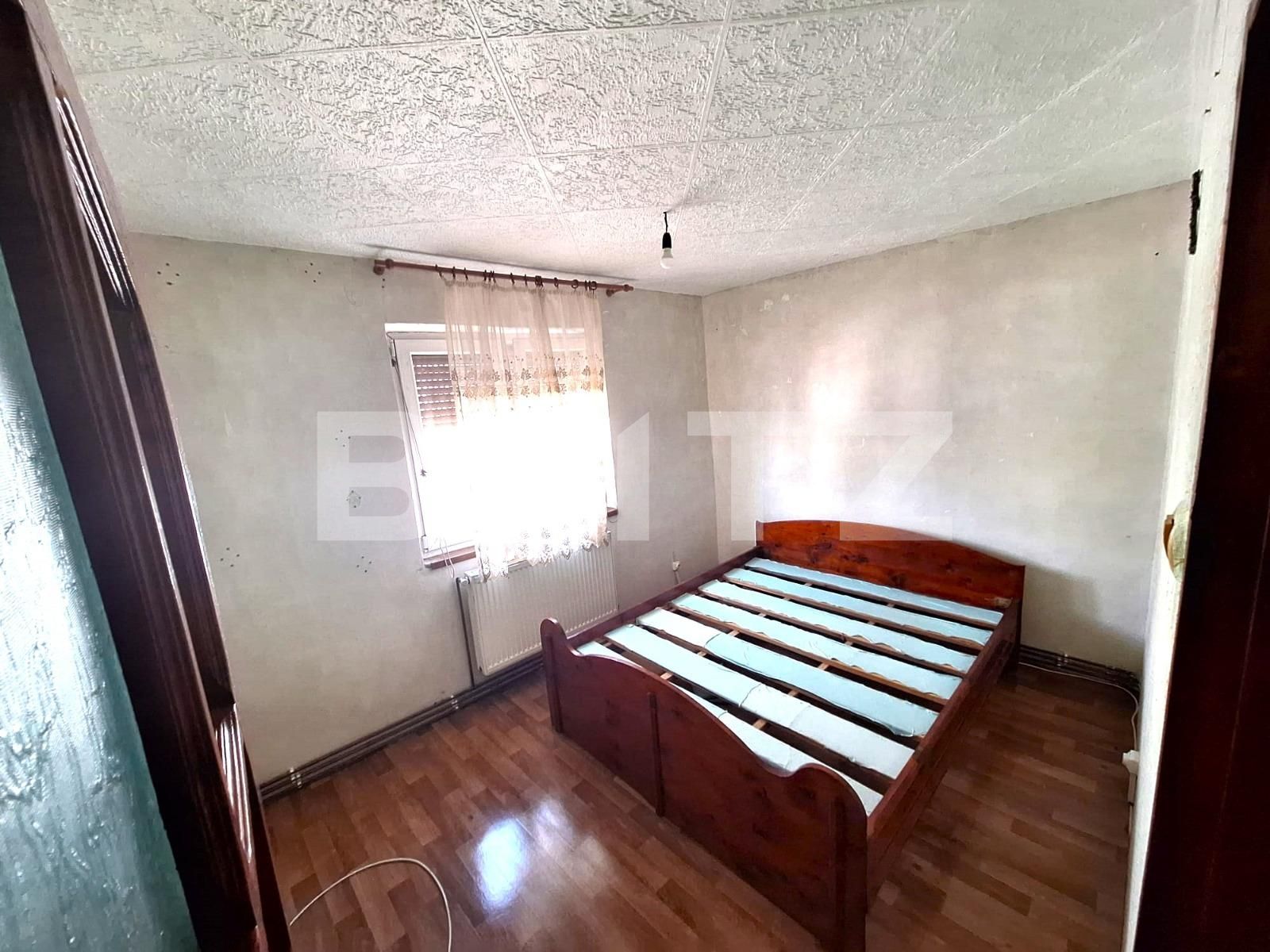 Apartament de vânzare 2 camere Micro 6 - 135462AV | BLITZ Târgoviște | Poza4