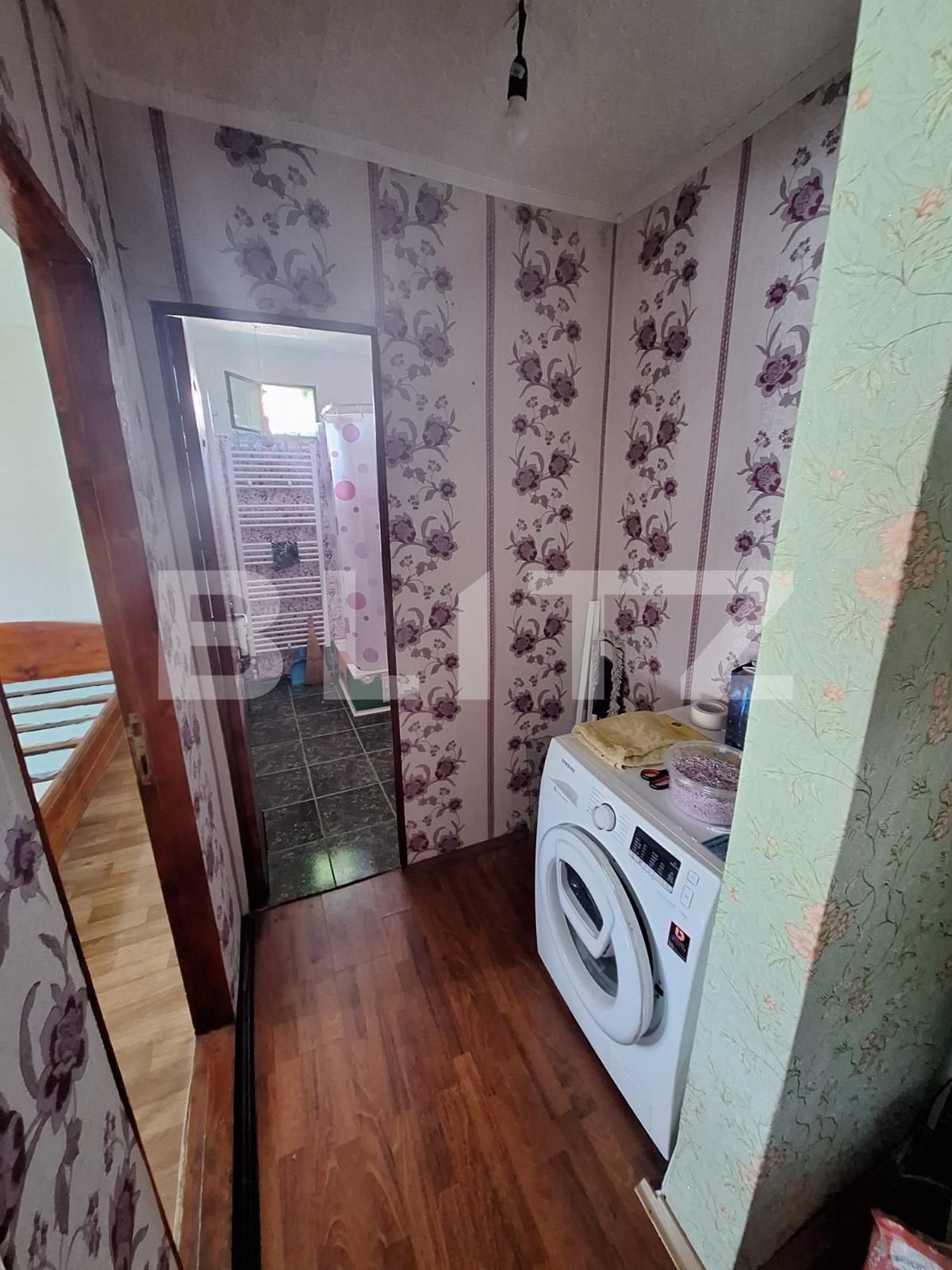 Apartament de vânzare 2 camere Micro 6 - 135462AV | BLITZ Târgoviște | Poza9