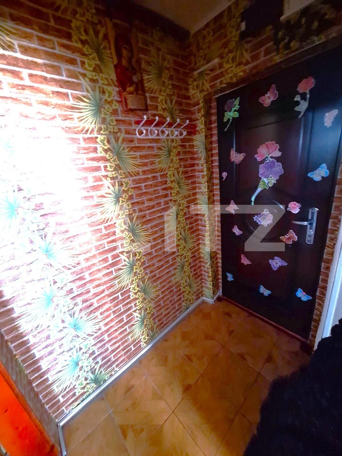 Apartament de vânzare 2 camere Micro 6 - 135462AV | BLITZ Târgoviște | Poza8