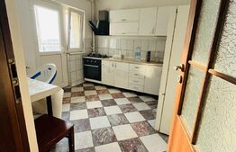 Apartament 3 camere, 70 mp, Bd. Unirii