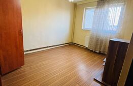 Apartament 3 camere, 70 mp, Bd. Unirii