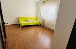 Apartament 3 camere, 70 mp, Bd. Unirii