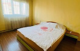 Apartament 3 camere, 70 mp, Bd. Unirii