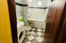 Apartament 3 camere, 70 mp, Bd. Unirii