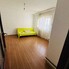 Apartament de închiriat 3 camere Micro 6 - 135497AI - Poza 1 din 6 | BLITZ Târgoviște | Poza5