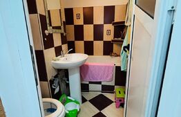 Apartament 3 camere, 60mp, etaj 5, Micro 5