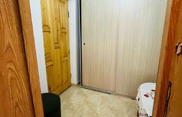Apartament 3 camere, 60mp, etaj 5, Micro 5
