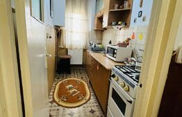 Apartament 3 camere, 60mp, etaj 5, Micro 5