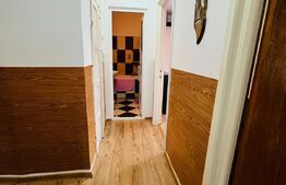 Apartament 3 camere, 60mp, etaj 5, Micro 5