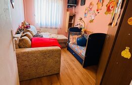 Apartament 3 camere, 60mp, etaj 5, Micro 5