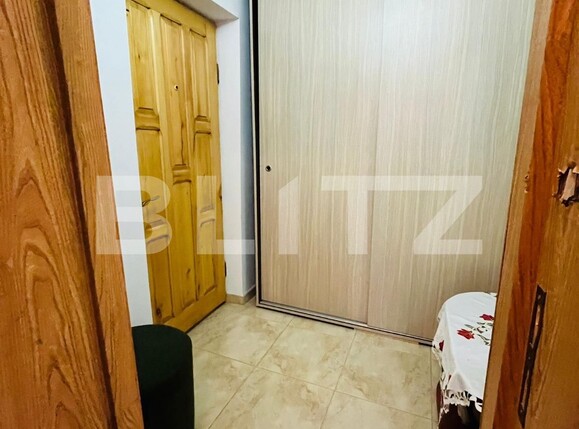 Apartament de vânzare 3 camere Micro 5 - 135658AV | BLITZ Târgoviște | Poza7