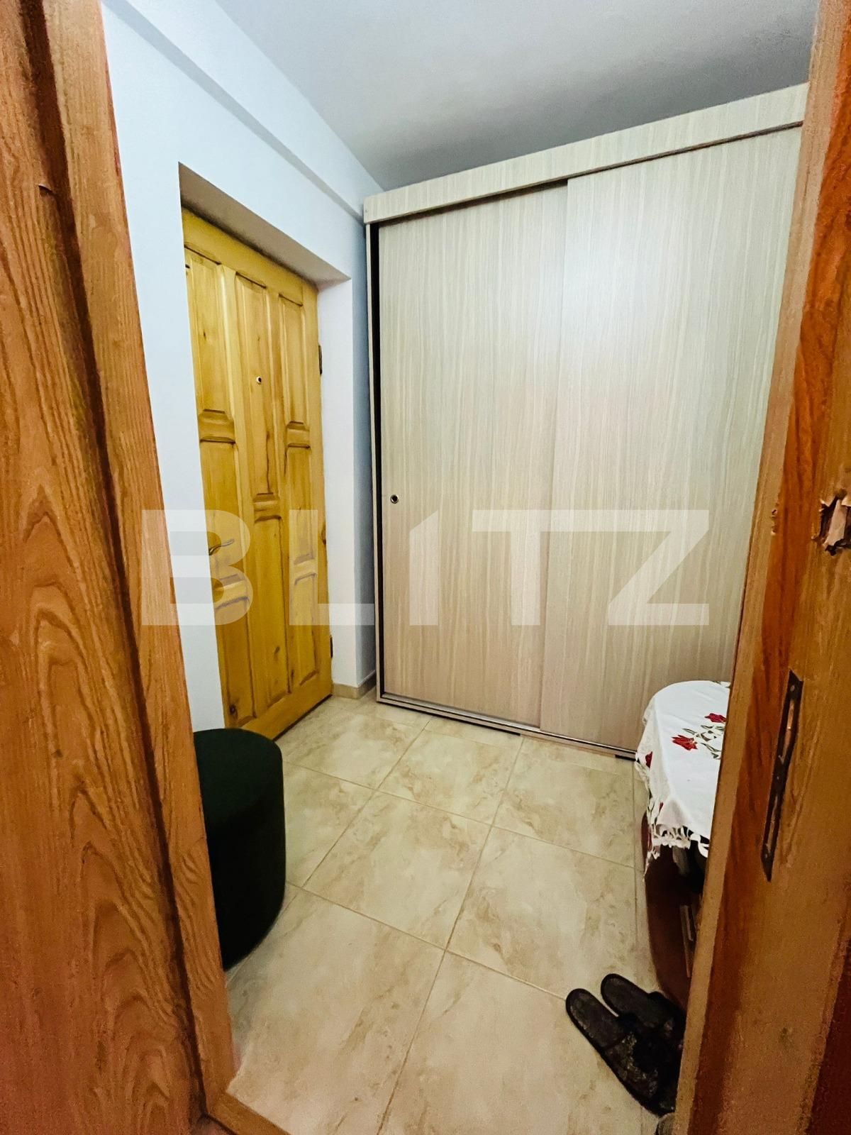 Apartament de vânzare 3 camere Micro 5 - 135658AV | BLITZ Târgoviște | Poza7