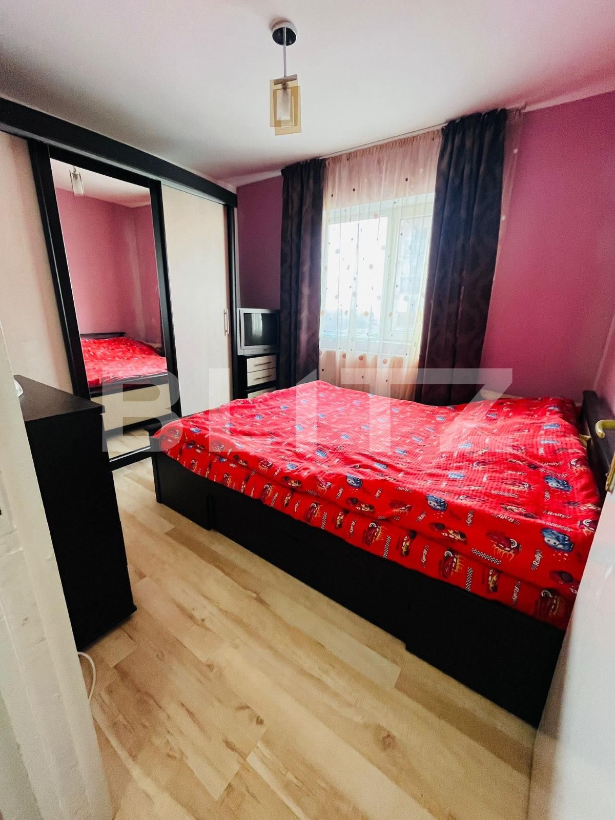 Apartament de vânzare 3 camere Micro 5 - 135658AV | BLITZ Târgoviște | Poza5