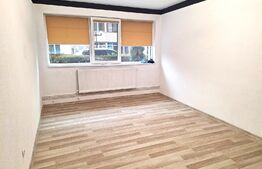 Apartament 2 camere, 50 mp, Aleea  Trandafirilor 