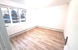 Apartament 2 camere, 50 mp, Aleea  Trandafirilor 