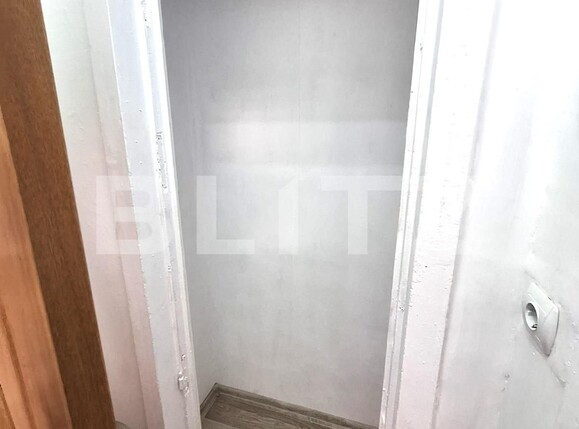 Apartament de vânzare 2 camere Aleea Trandafirilor - 135698AV | BLITZ Târgoviște | Poza6