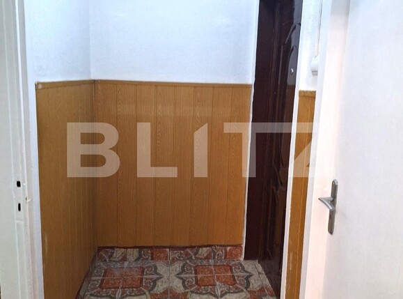 Apartament de vânzare 2 camere Aleea Trandafirilor - 135698AV | BLITZ Târgoviște | Poza5
