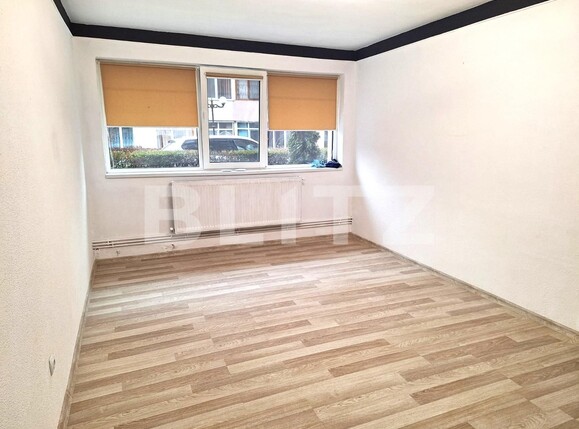 Apartament de vânzare 2 camere Aleea Trandafirilor - 135698AV | BLITZ Târgoviște | Poza1