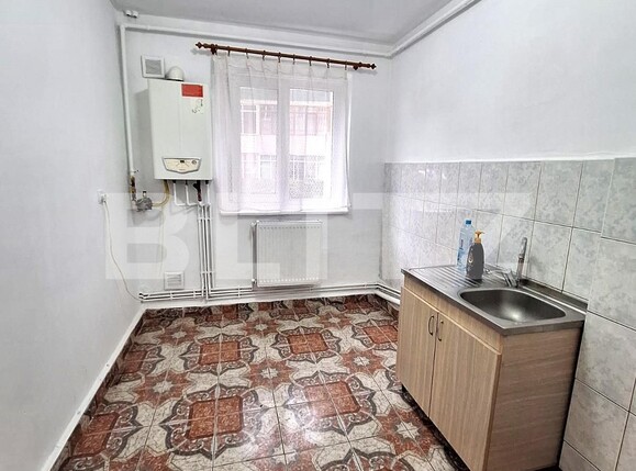 Apartament de vânzare 2 camere Aleea Trandafirilor - 135698AV | BLITZ Târgoviște | Poza4