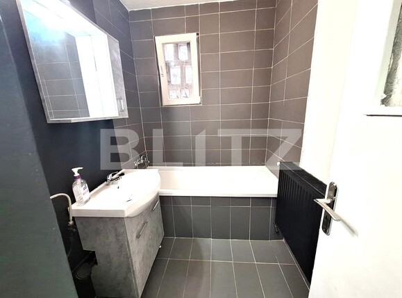 Apartament de vânzare 2 camere Aleea Trandafirilor - 135698AV | BLITZ Târgoviște | Poza3