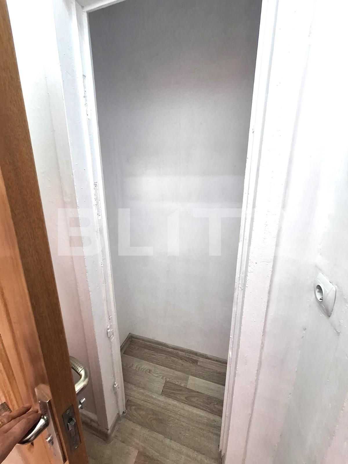 Apartament de vânzare 2 camere Aleea Trandafirilor - 135698AV | BLITZ Târgoviște | Poza6