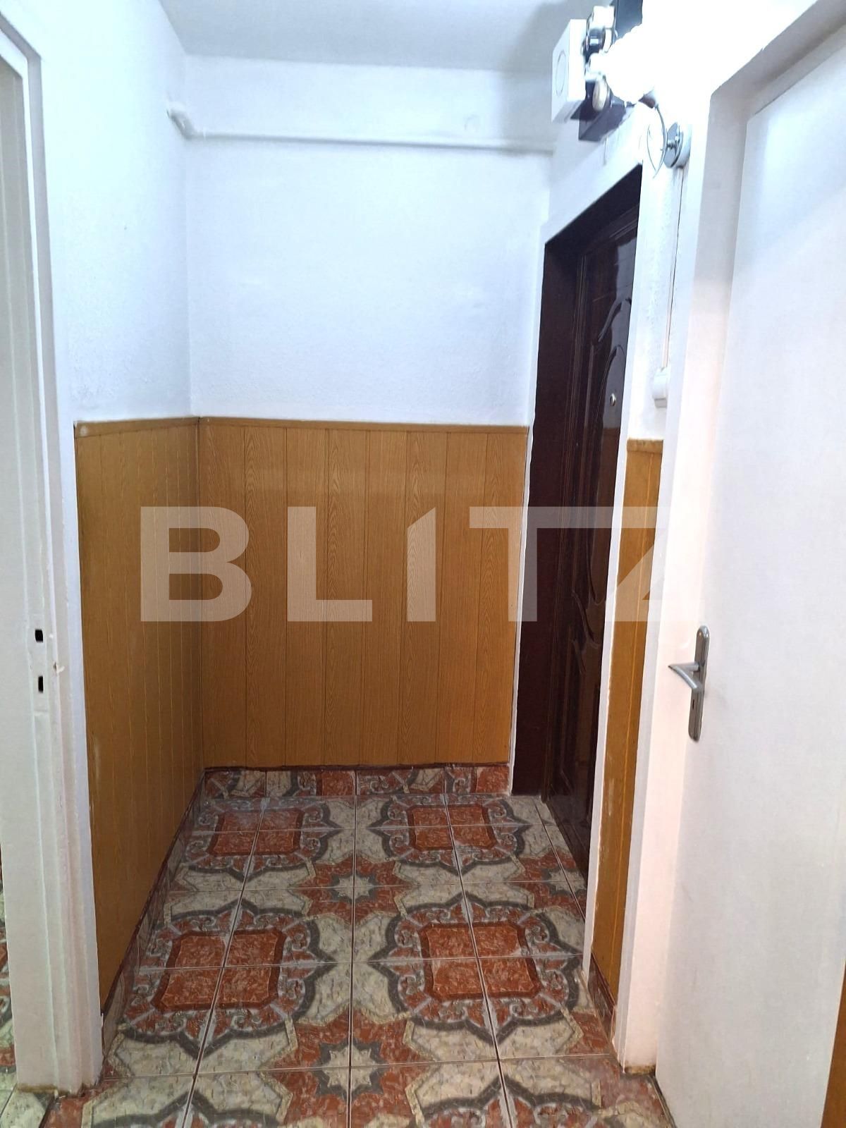 Apartament de vânzare 2 camere Aleea Trandafirilor - 135698AV | BLITZ Târgoviște | Poza5