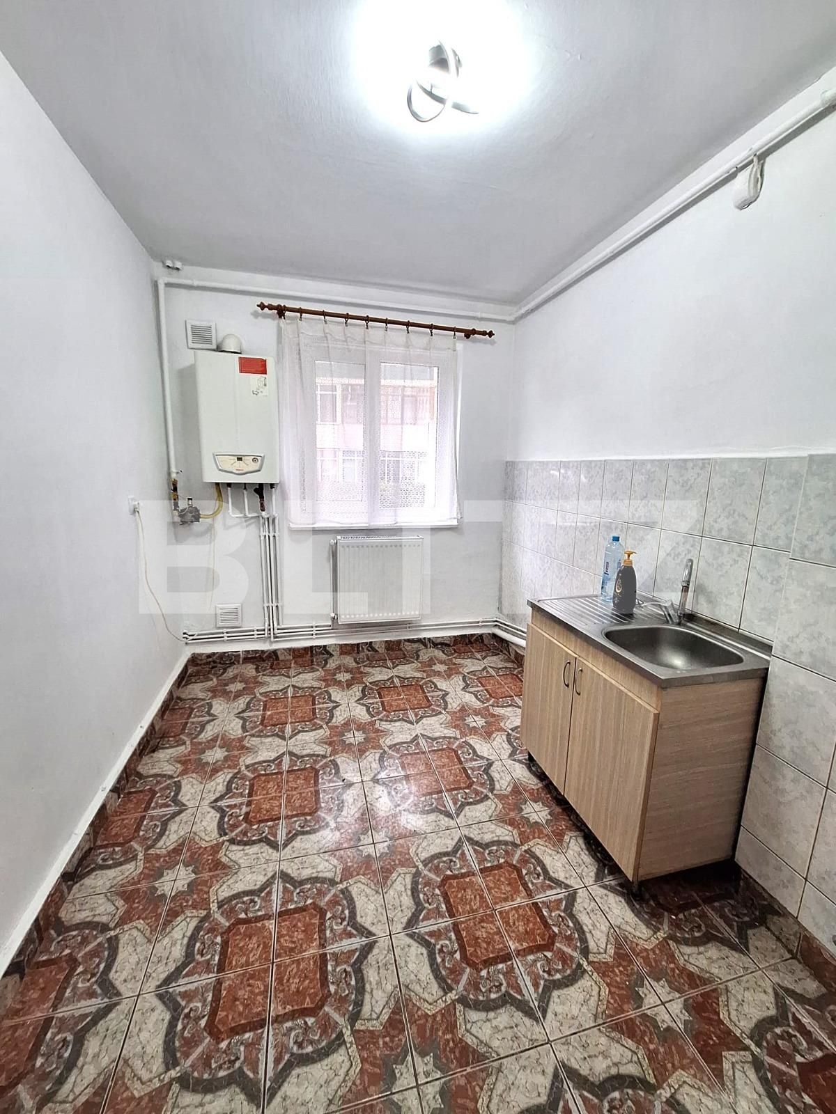 Apartament de vânzare 2 camere Aleea Trandafirilor - 135698AV | BLITZ Târgoviște | Poza4