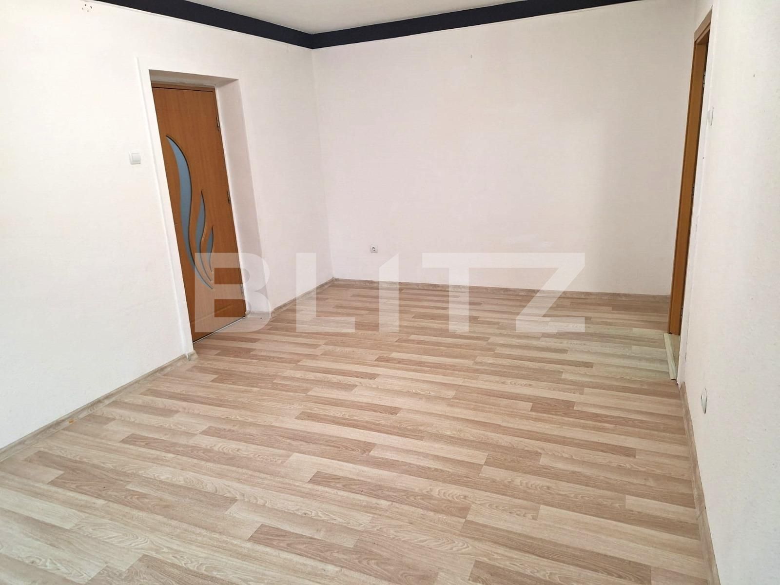 Apartament de vânzare 2 camere Aleea Trandafirilor - 135698AV | BLITZ Târgoviște | Poza7