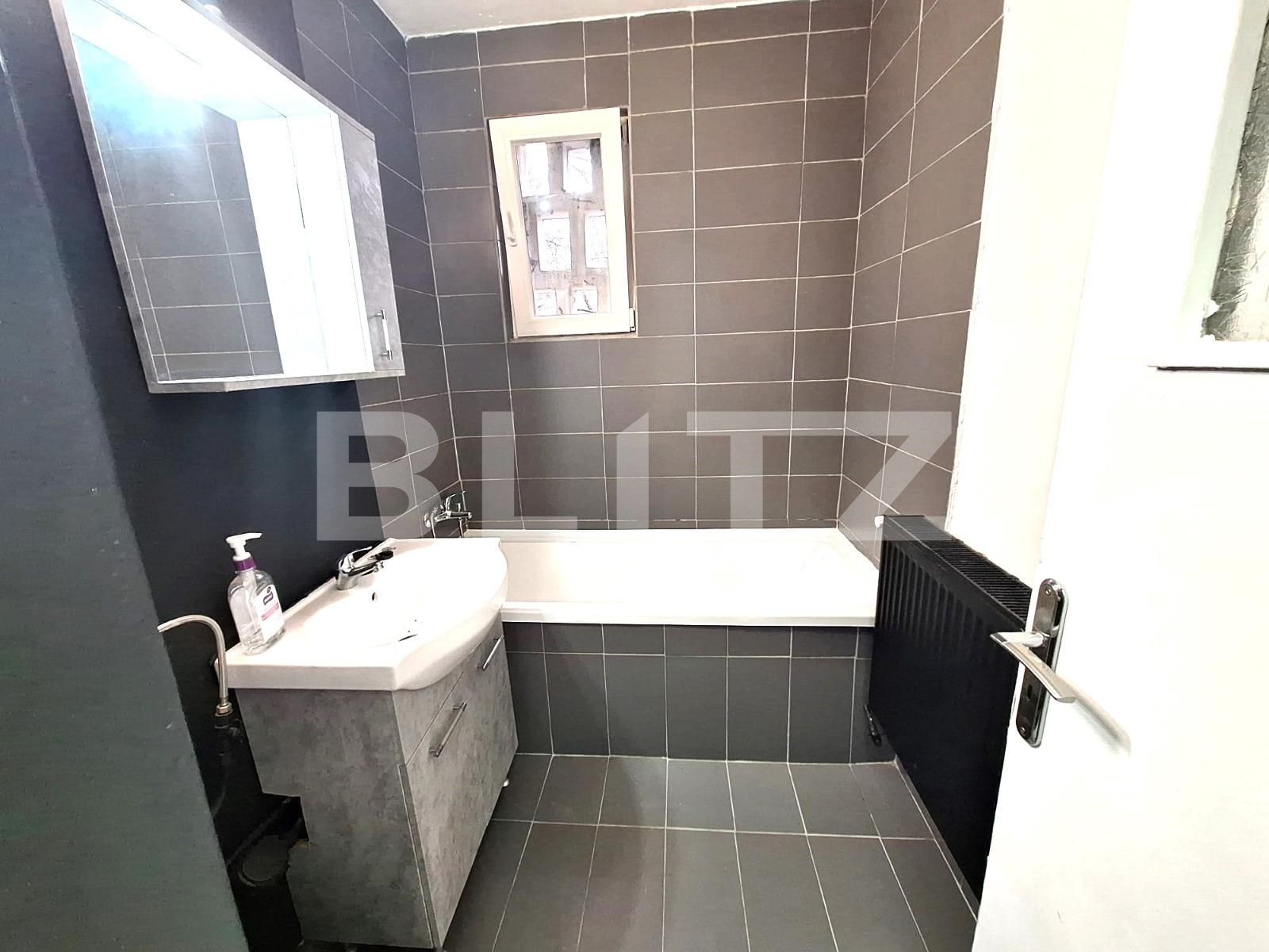 Apartament de vânzare 2 camere Aleea Trandafirilor - 135698AV | BLITZ Târgoviște | Poza3