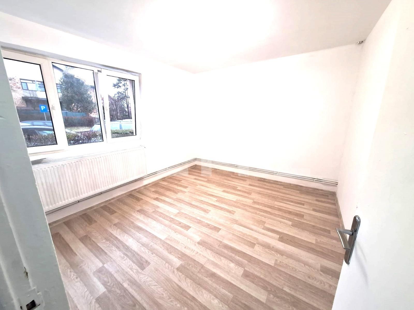 Apartament de vânzare 2 camere Aleea Trandafirilor - 135698AV | BLITZ Târgoviște | Poza2