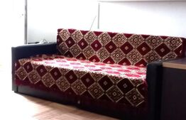 Apartament 2 camere, Et 8, Micro 6