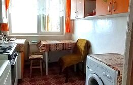 Apartament 2 camere, Et 8, Micro 6