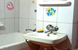 Apartament 2 camere, Et 8, Micro 6