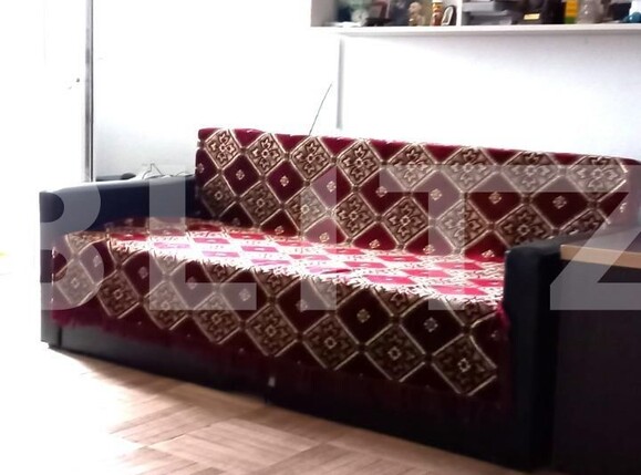 Apartament de vânzare 2 camere Micro 6 - 135711AV | BLITZ Târgoviște | Poza3