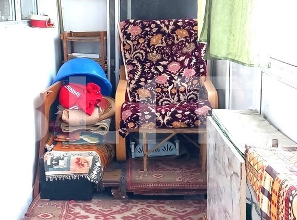 Apartament de vânzare 2 camere Micro 6 - 135711AV | BLITZ Târgoviște | Poza2