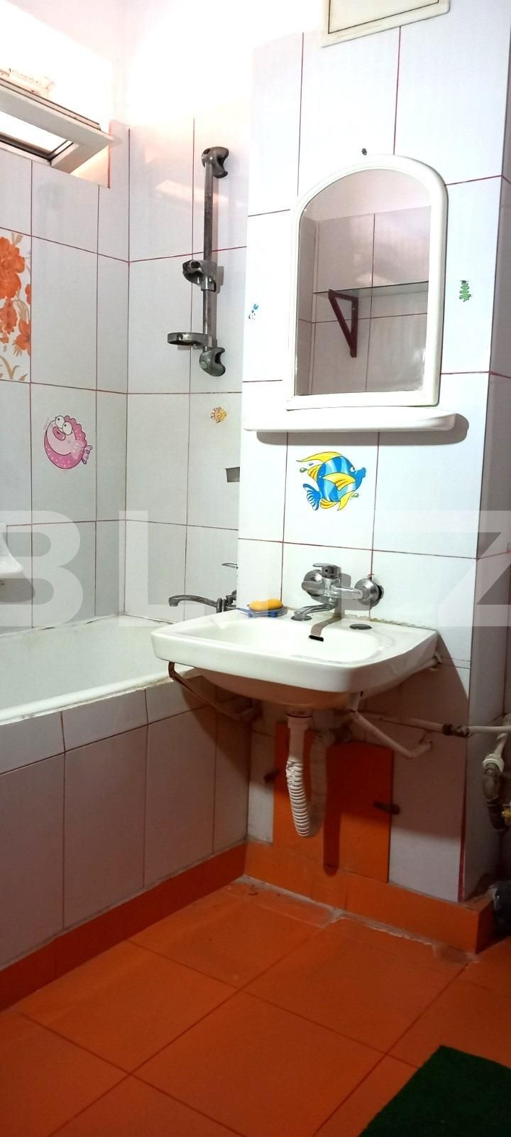 Apartament de vânzare 2 camere Micro 6 - 135711AV | BLITZ Târgoviște | Poza4