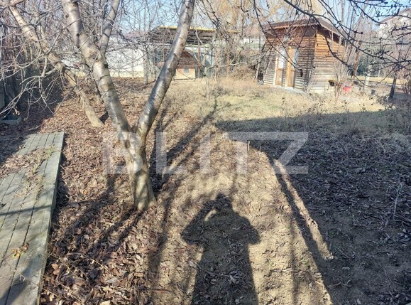 Casa de închiriat 6 camere Exterior Est - 135789CI | BLITZ Târgoviște | Poza15