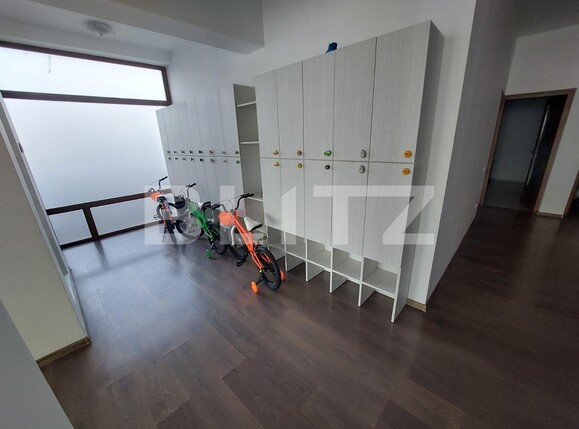 Casa de închiriat 6 camere Exterior Est - 135789CI | BLITZ Târgoviște | Poza8