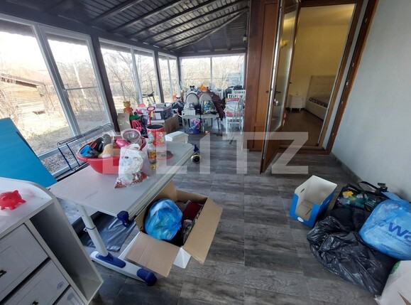 Casa de închiriat 6 camere Exterior Est - 135789CI | BLITZ Târgoviște | Poza14