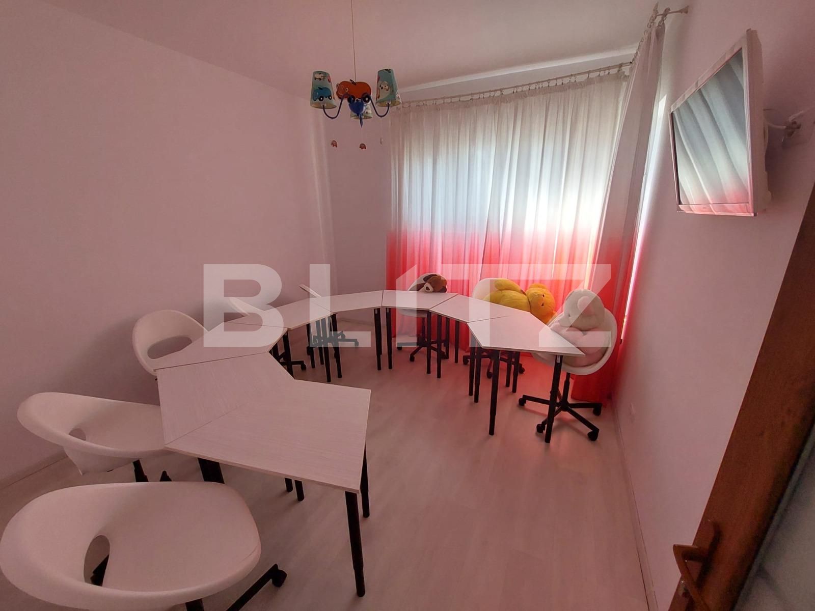 Casa de închiriat 6 camere Exterior Est - 135789CI | BLITZ Târgoviște | Poza6