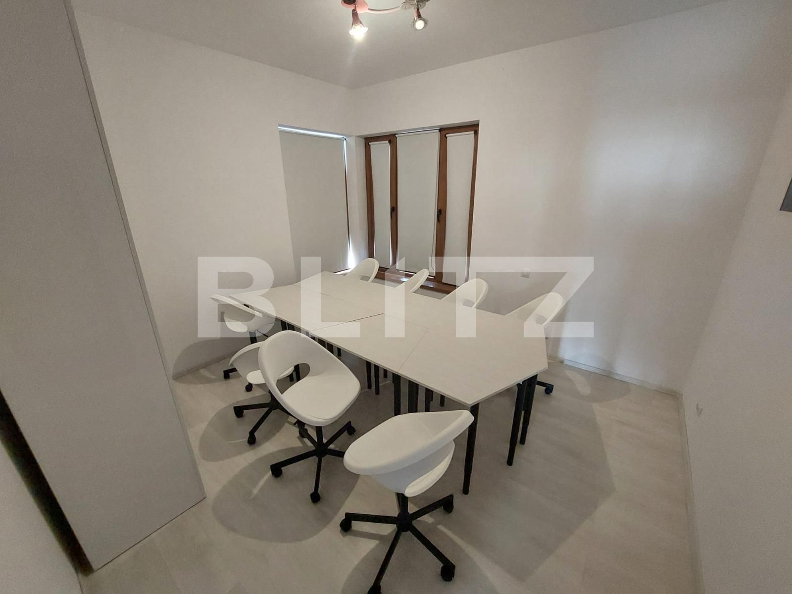 Casa de închiriat 6 camere Exterior Est - 135789CI | BLITZ Târgoviște | Poza5