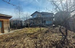 Spatiul comercial 520 mp.in Targoviste