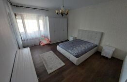 Spatiul comercial 520 mp.in Targoviste