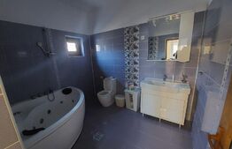 Spatiul comercial 520 mp.in Targoviste