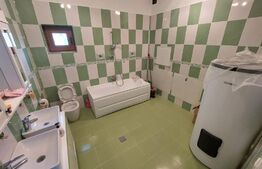 Spatiul comercial 520 mp.in Targoviste