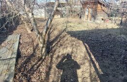 Spatiul comercial 520 mp.in Targoviste