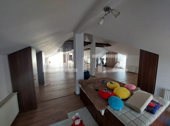 Spațiu comercial de închiriat Exterior Nord - 135792SIC | BLITZ Târgoviște | Poza1