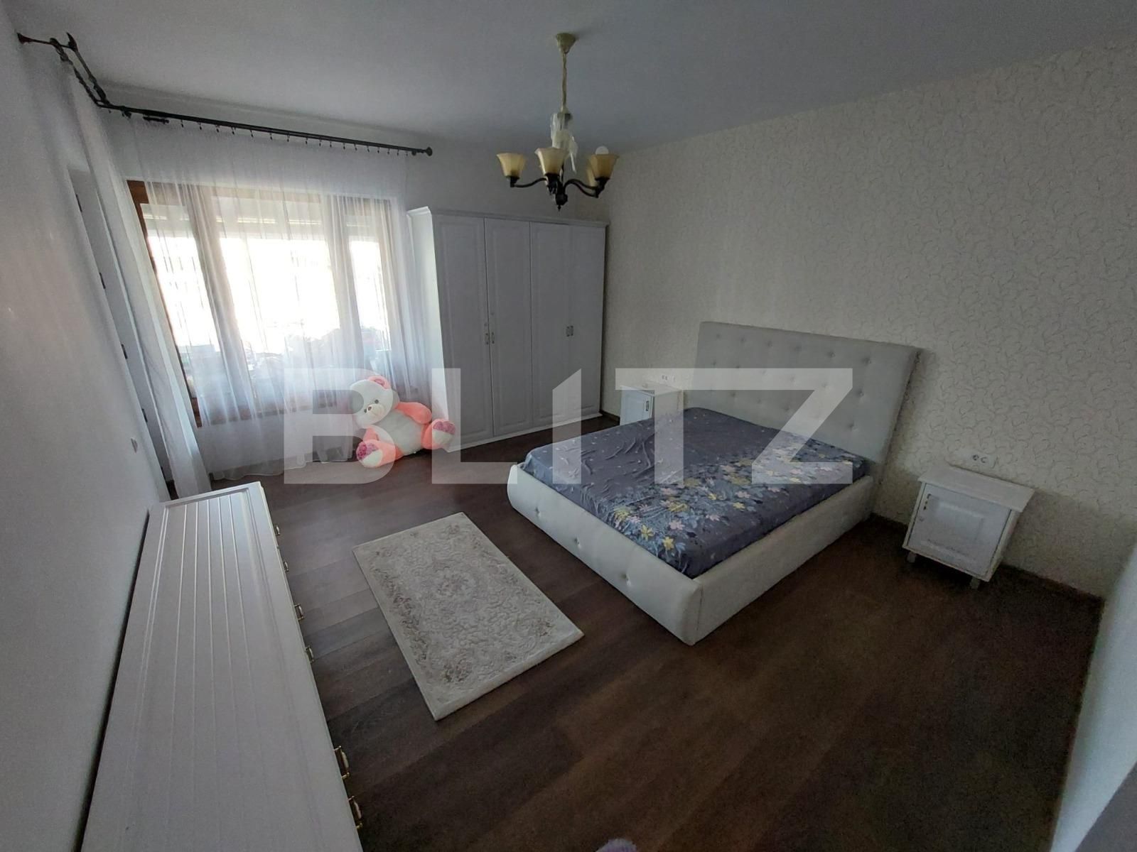 Spațiu comercial de închiriat Exterior Nord - 135792SIC | BLITZ Târgoviște | Poza3