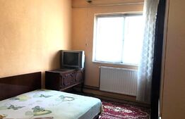 Apartament 3 camere, decomandat zona Ragc